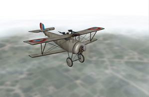 Nieuport 10AR.jpg